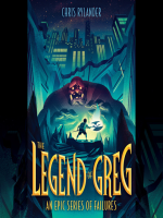 The_Legend_of_Greg